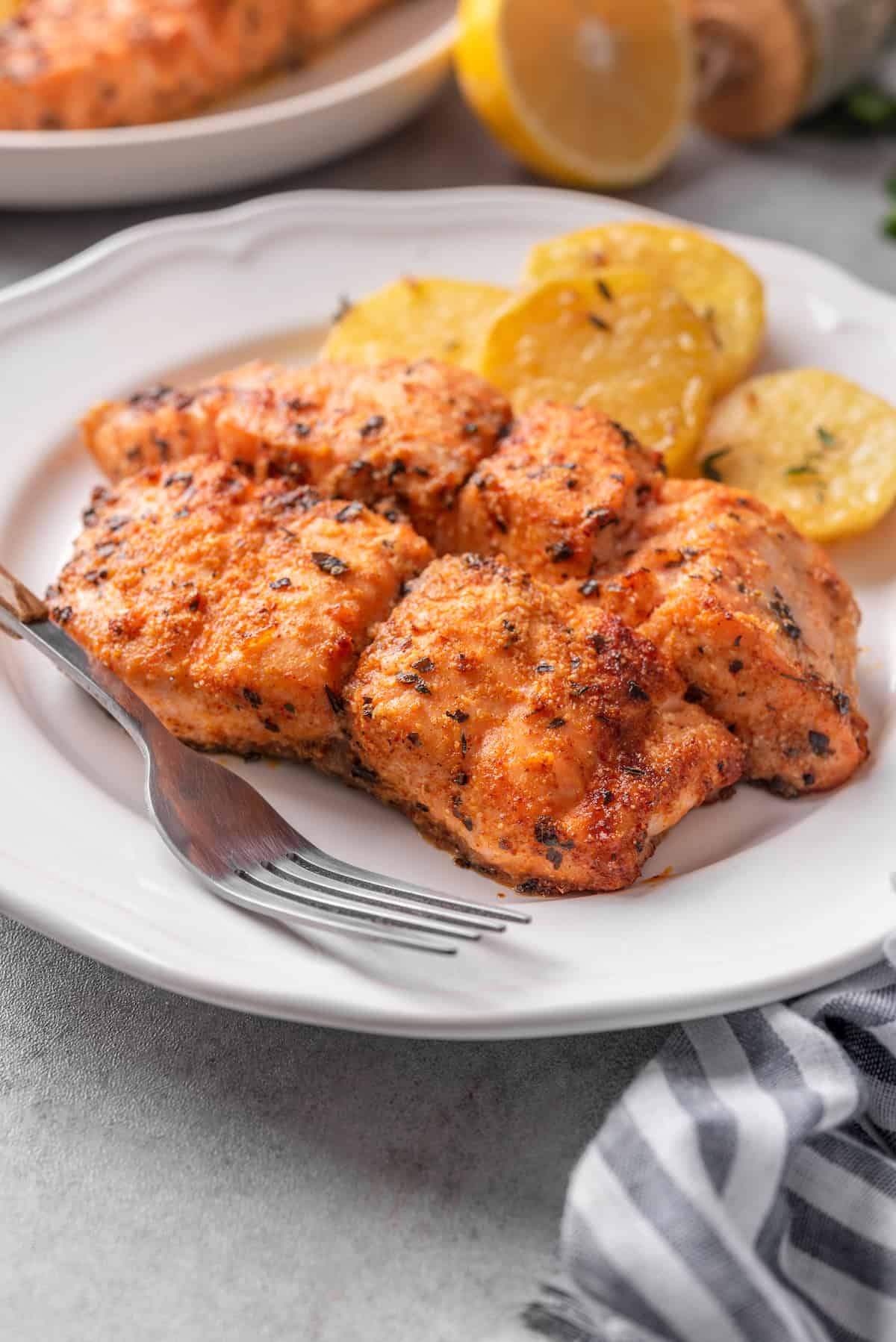 Air fryer salmon 14.jpg