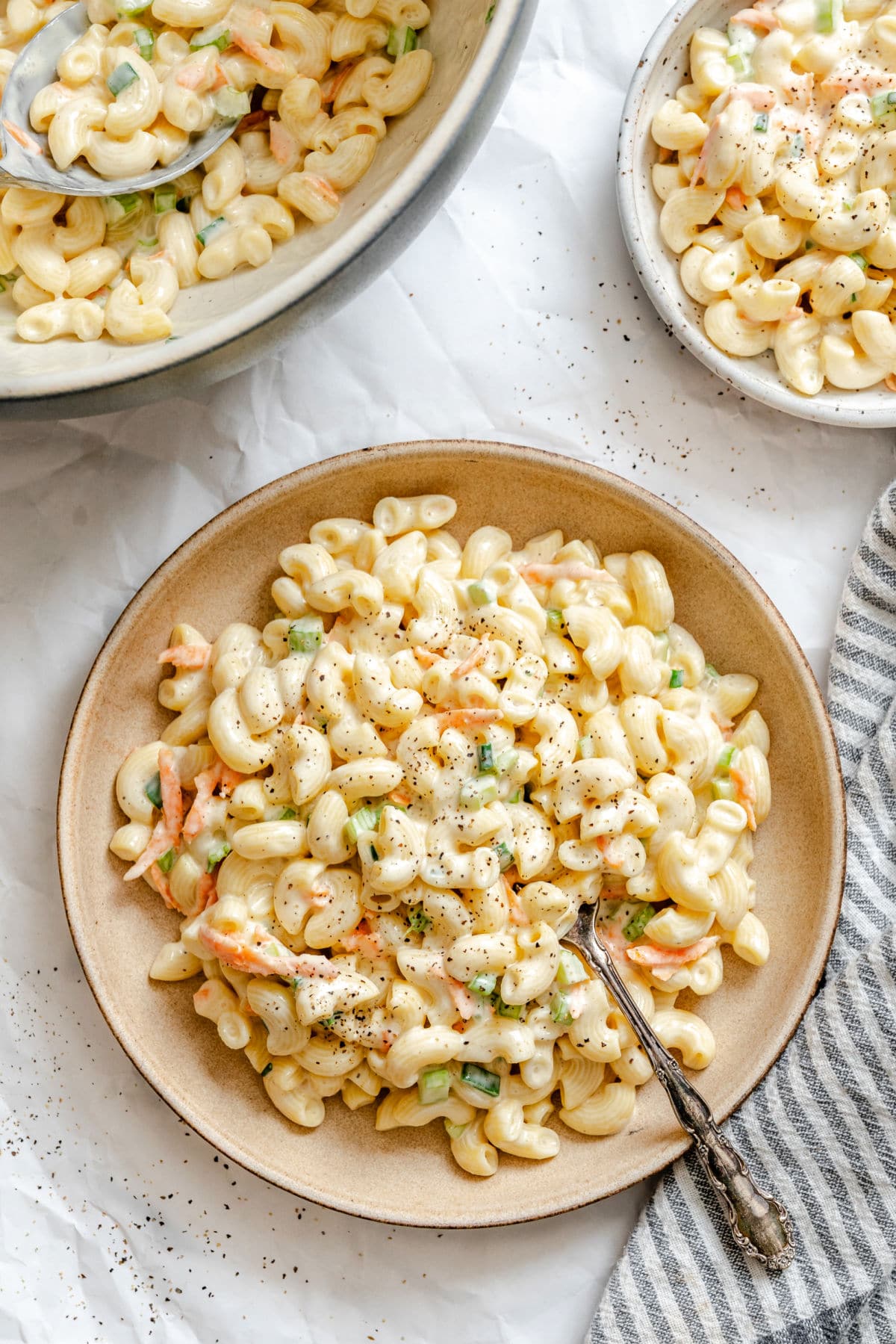Hawaiian macaroni salad 9 1200.jpg