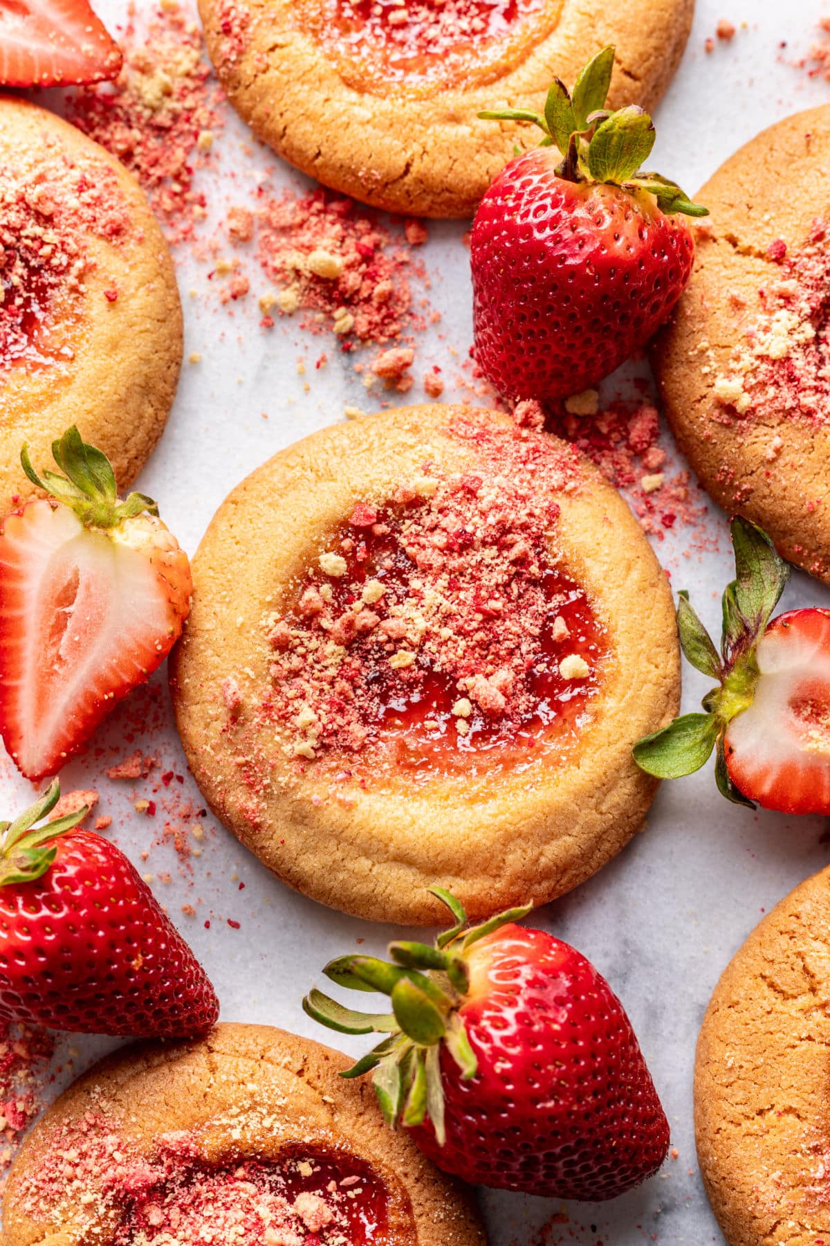 Strawberry shortcake cookies 11 1200.jpg