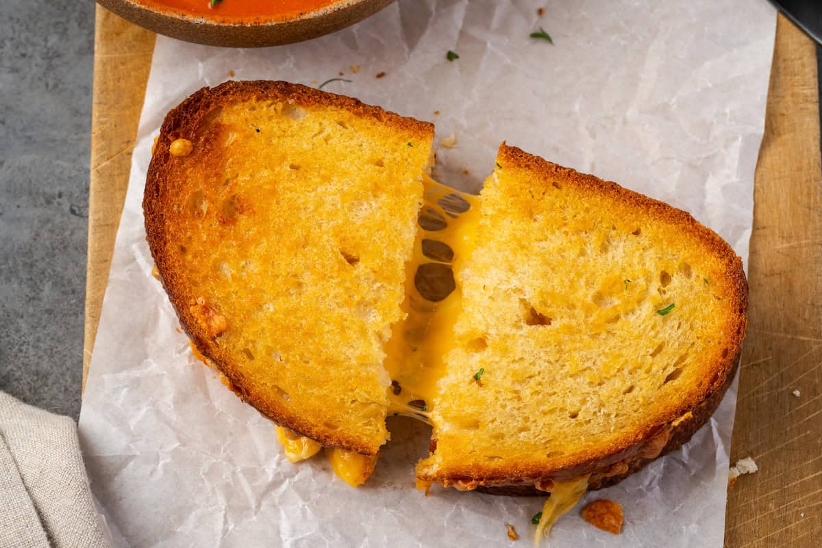 Air fryer grilled cheese 10.jpg