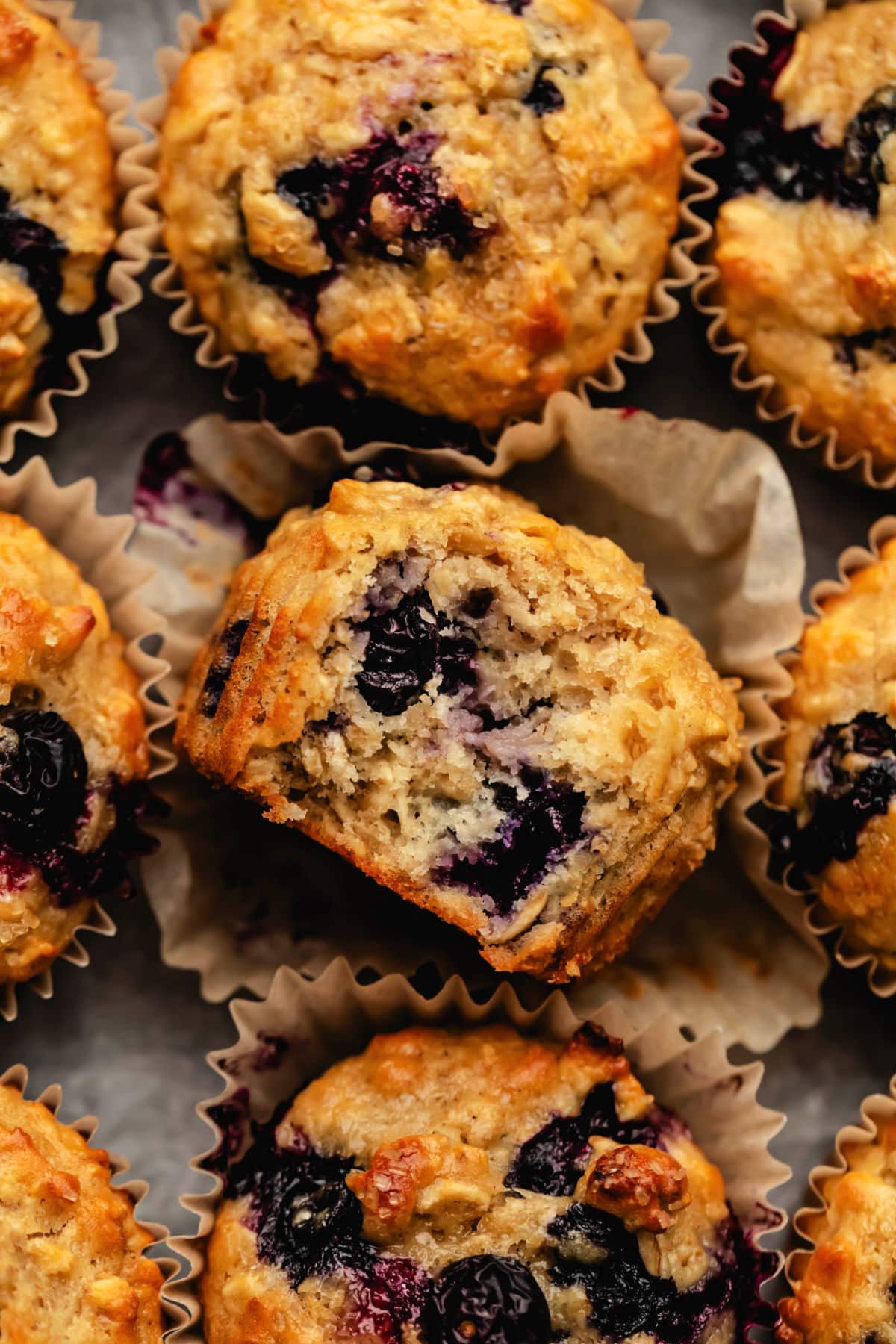 Blueberry oatmeal muffins 14 1200.jpg