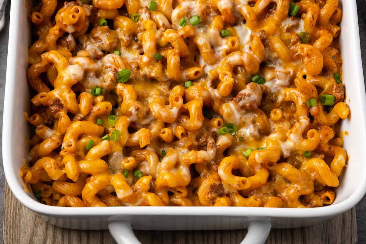 Cheeseburger casserole 13.jpg