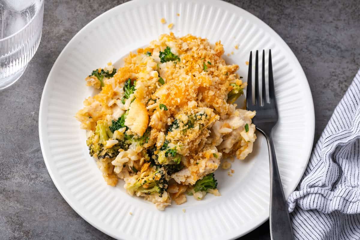 Chicken broccoli casserole 20.jpg