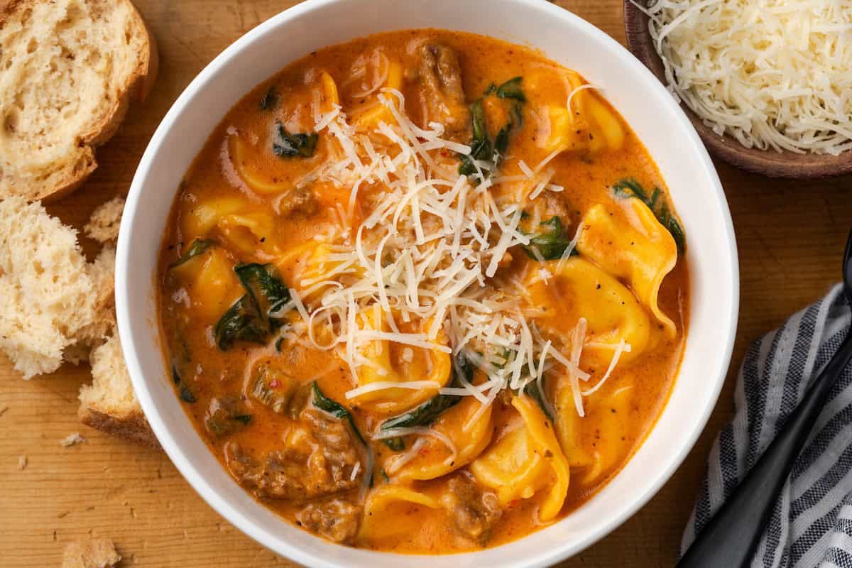 Creamy sausage tortellini soup 14.jpg