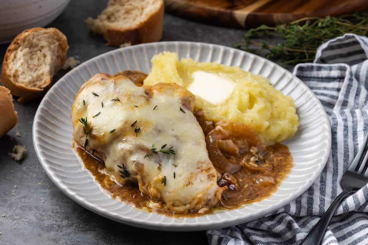 French onion chicken 18.jpg