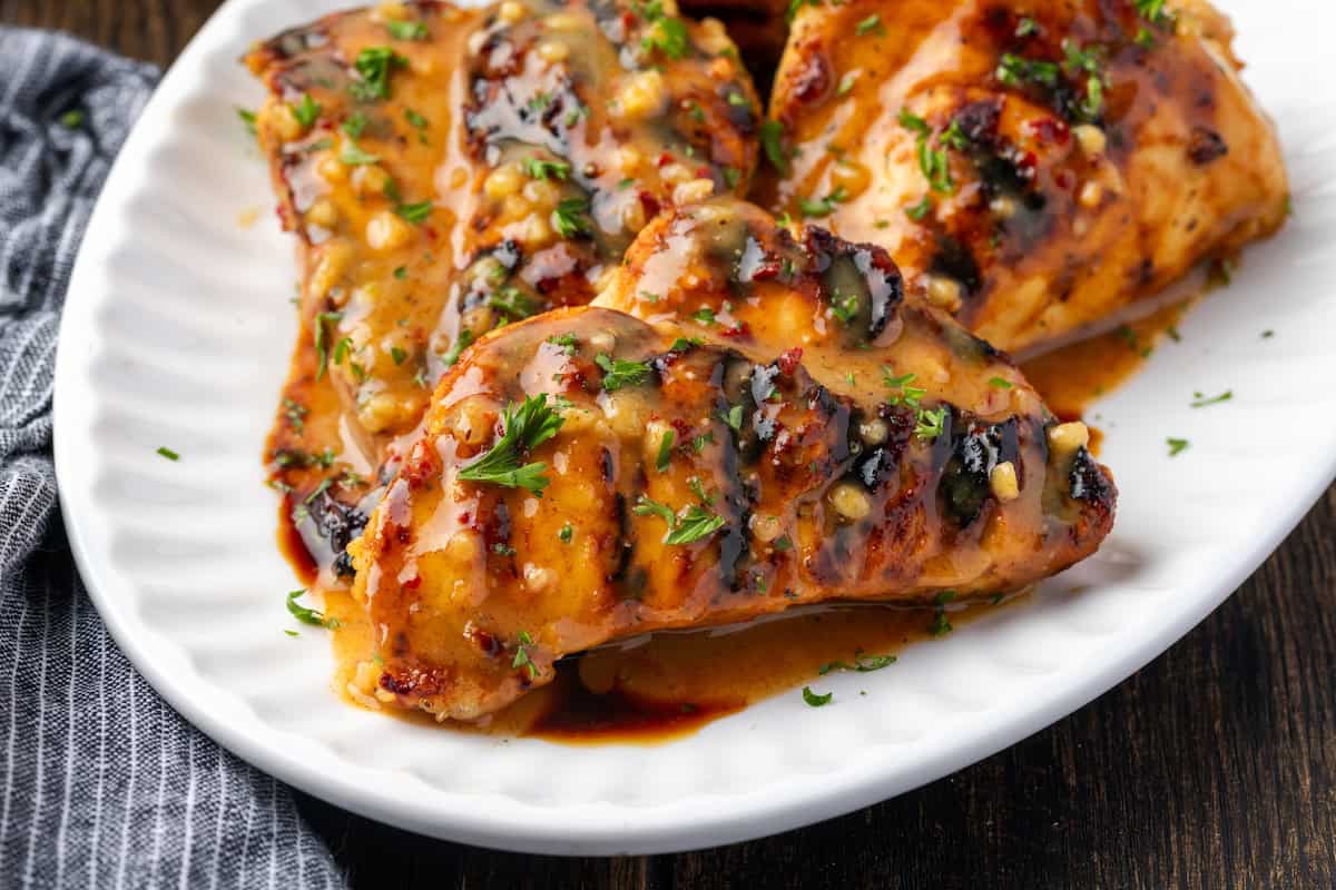 Honey mustard chicken 8.jpg