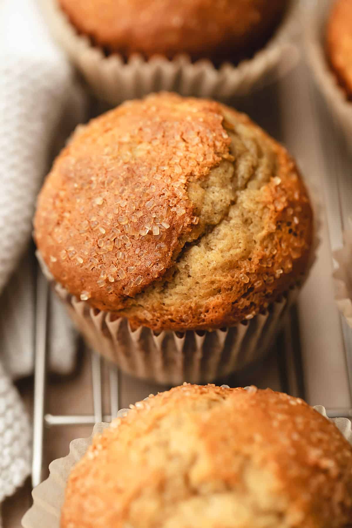 Maple banana muffins 3 1200.jpg