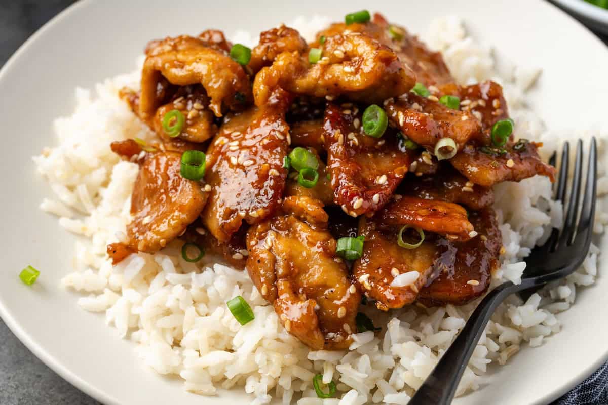 Mongolian pork 15.jpg