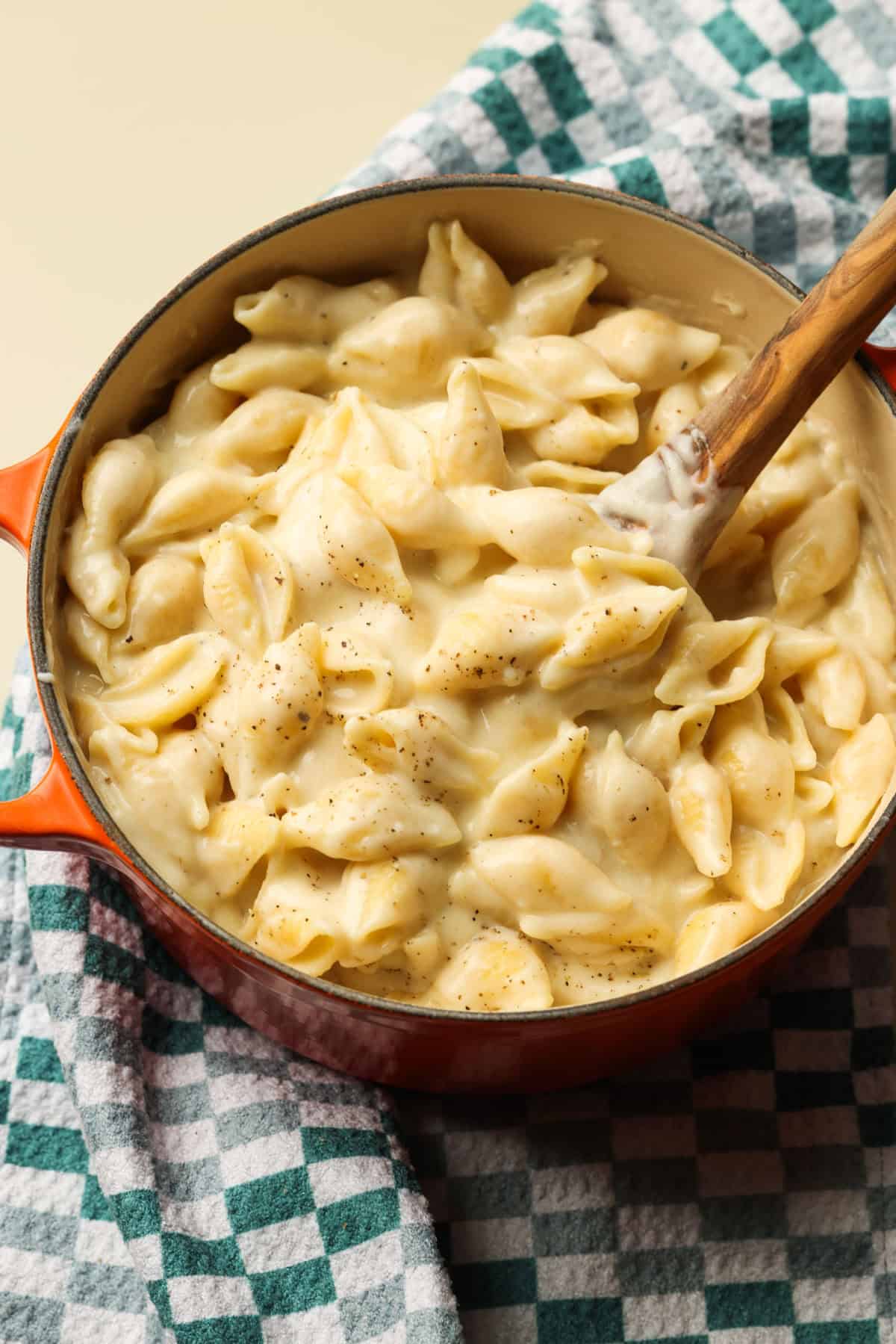 Paneramacandcheese 3.jpg