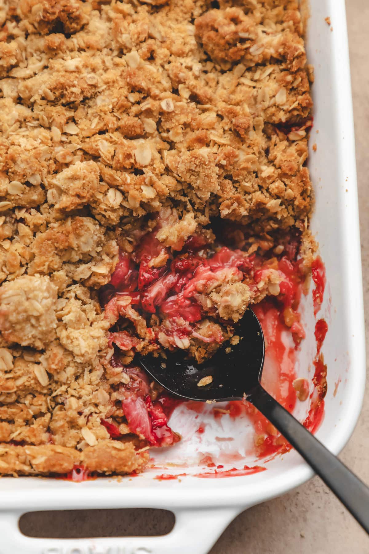 Strawberry crisp 3 1200.jpg