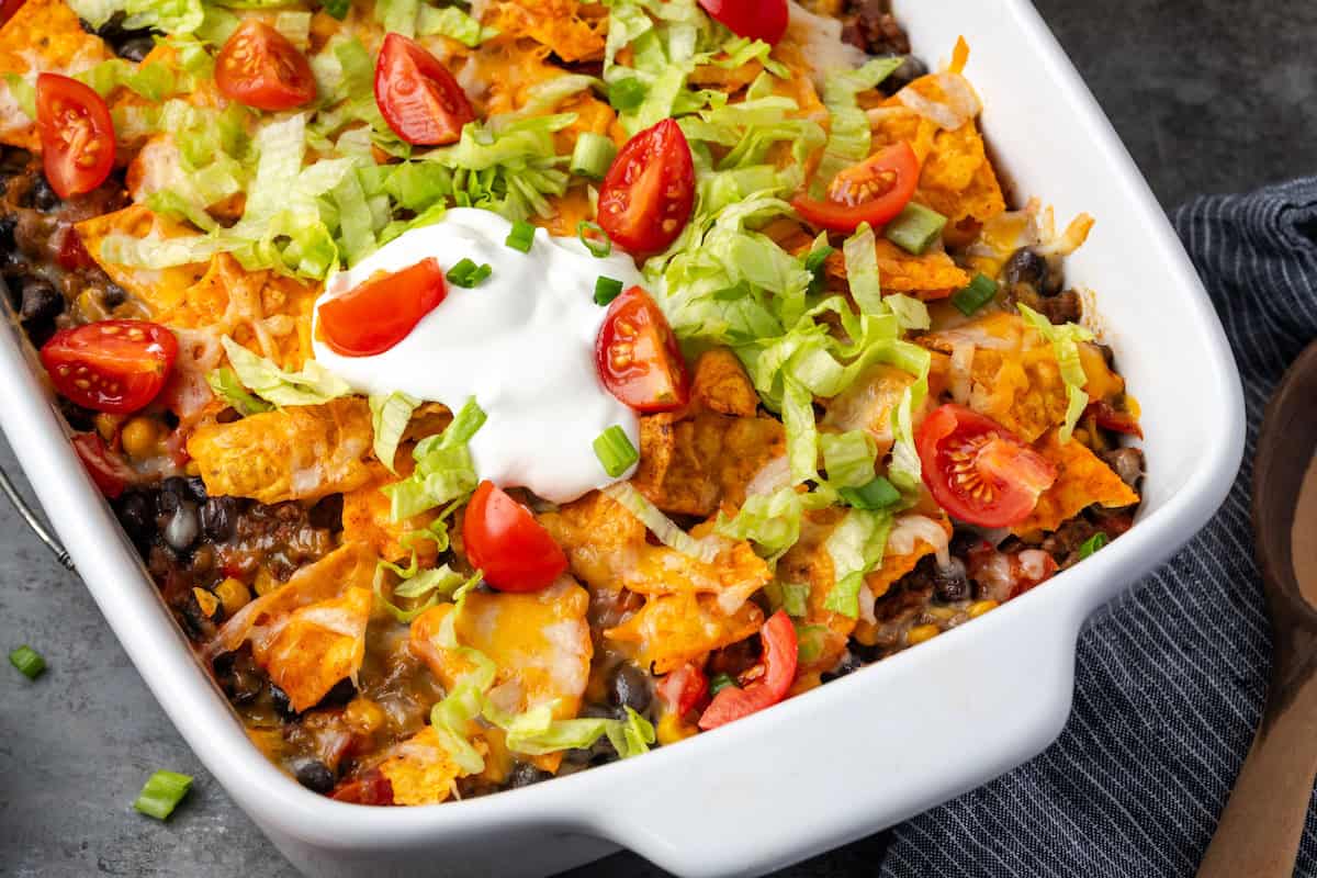 Taco casserole 16.jpg