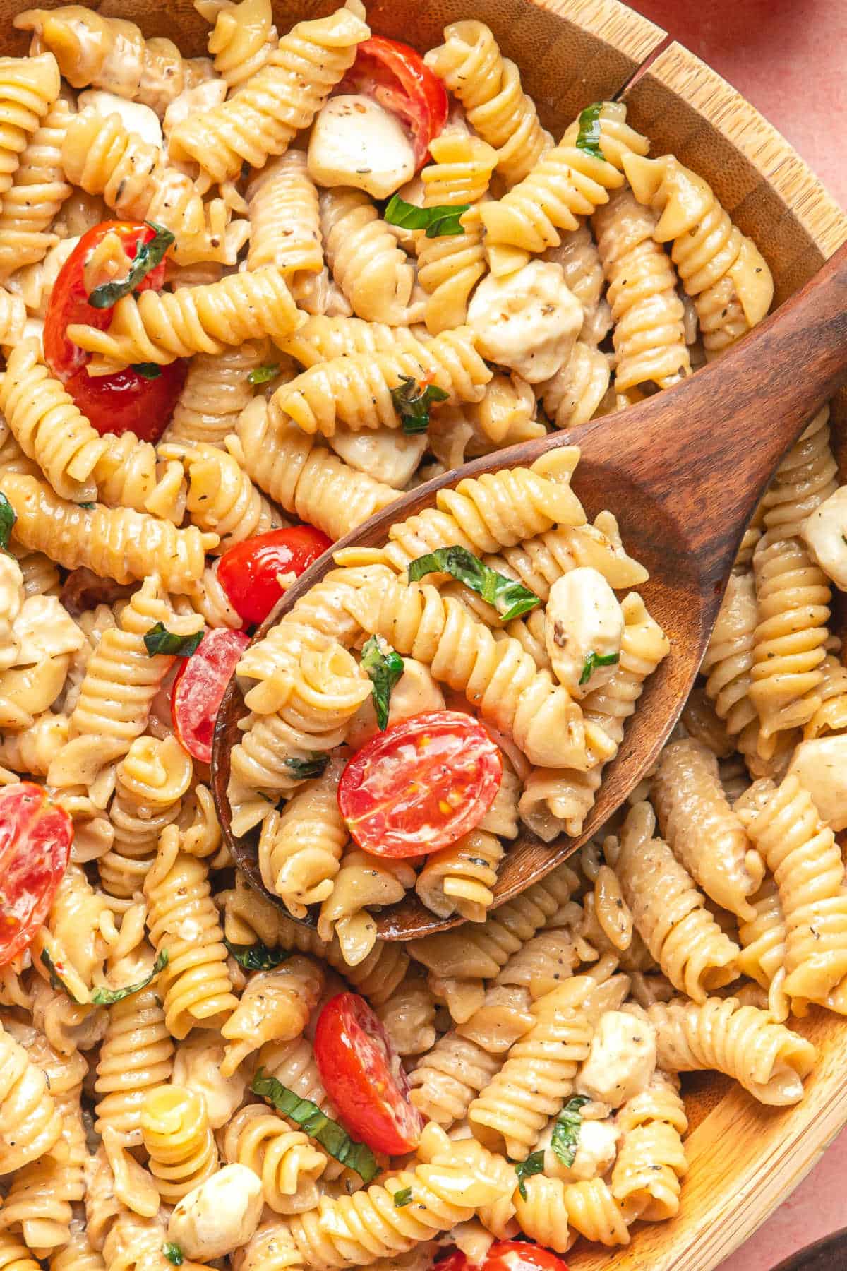 Caprese pasta salad 21 1200.jpg