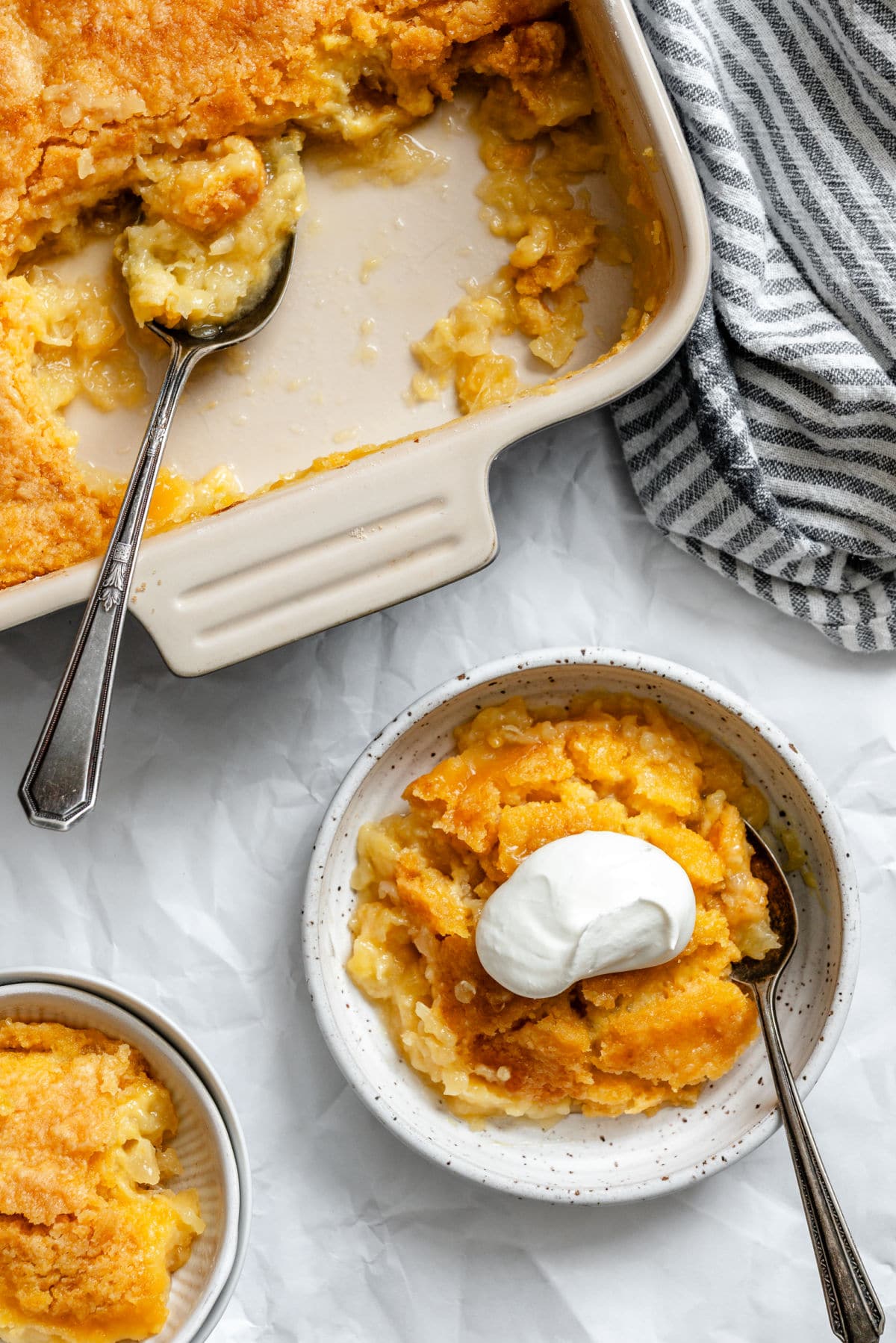 Pineapple dump cake 11 100.jpg