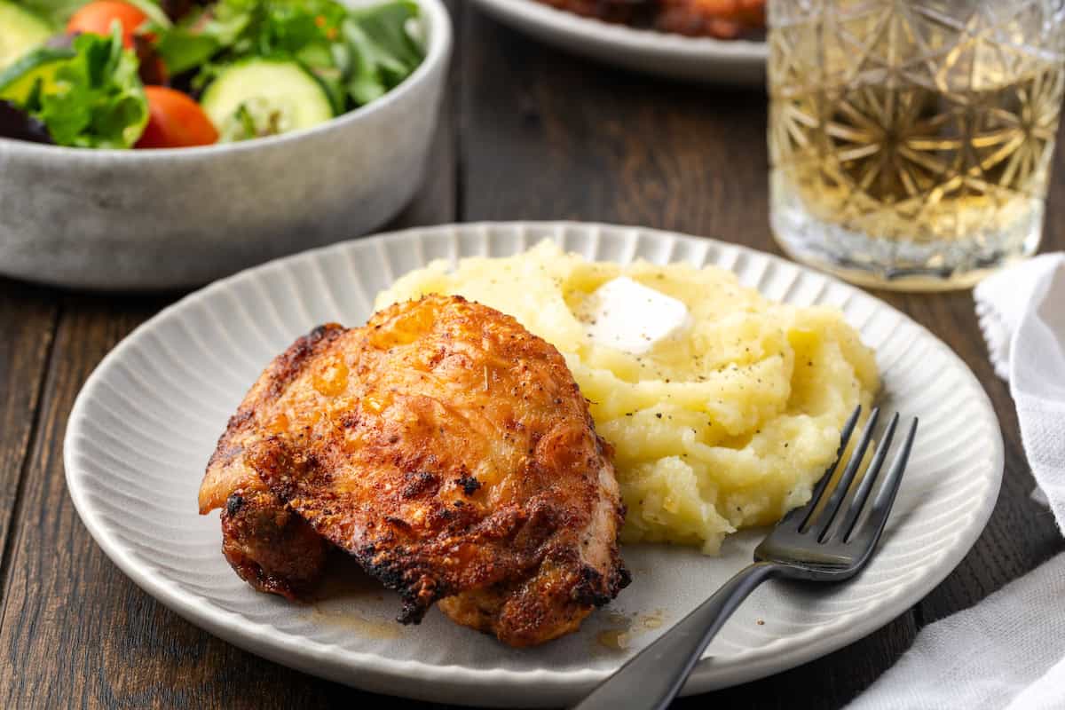 Air fryer chicken thighs 10.jpg
