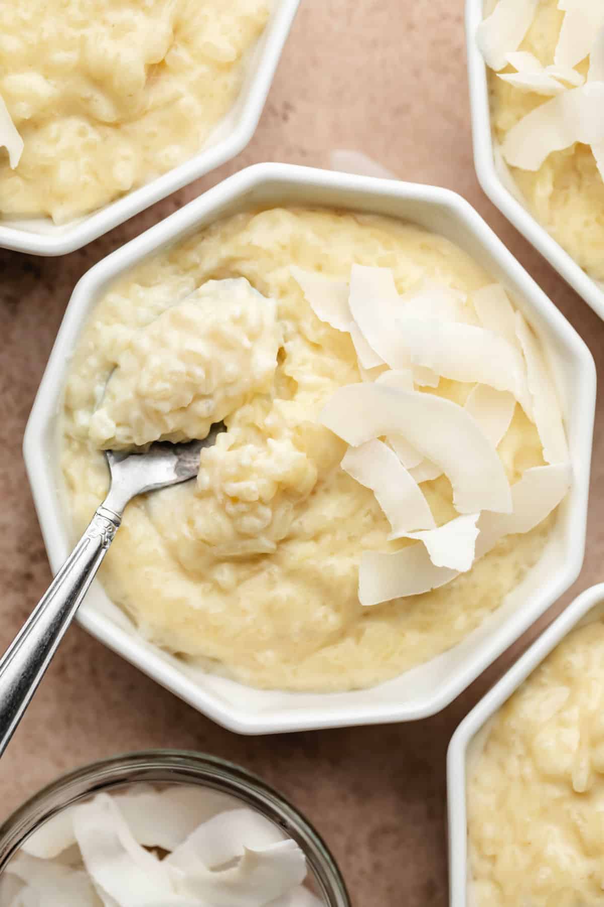 Coconut rice pudding 8 1200.jpg