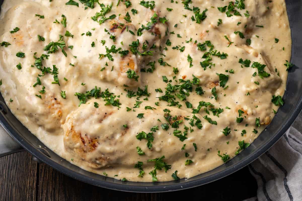 Garlic parmesan chicken 11.jpg