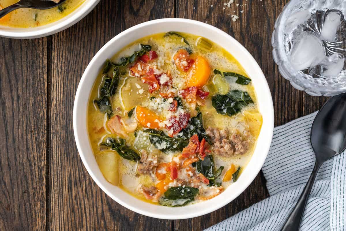 Tuscan kale soup 14.jpg