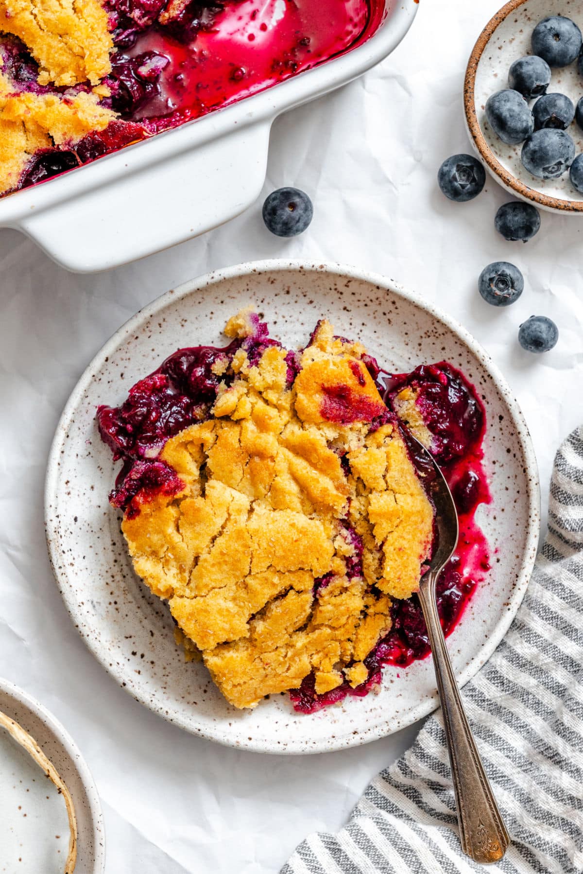 Blueberry cobbler 15 100.jpg