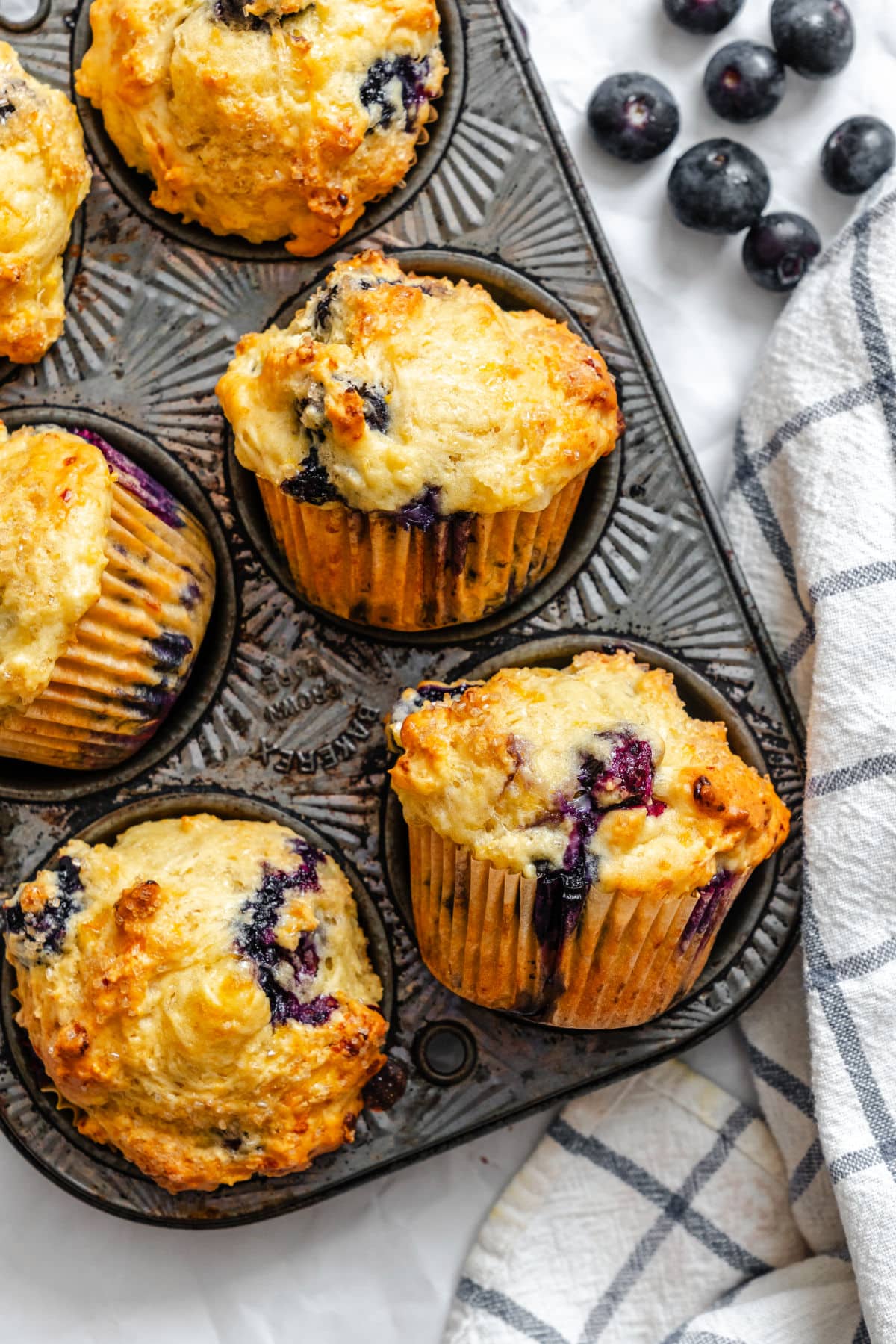 Blueberry cottage cheese muffins 13 1200.jpg