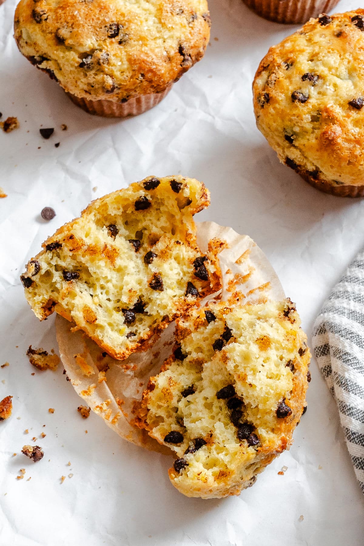Chocolate chip cottage cheese muffins 15 1200.jpg