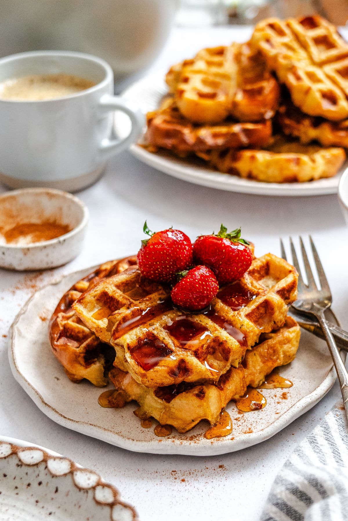 French toast waffles 12 1200.jpg