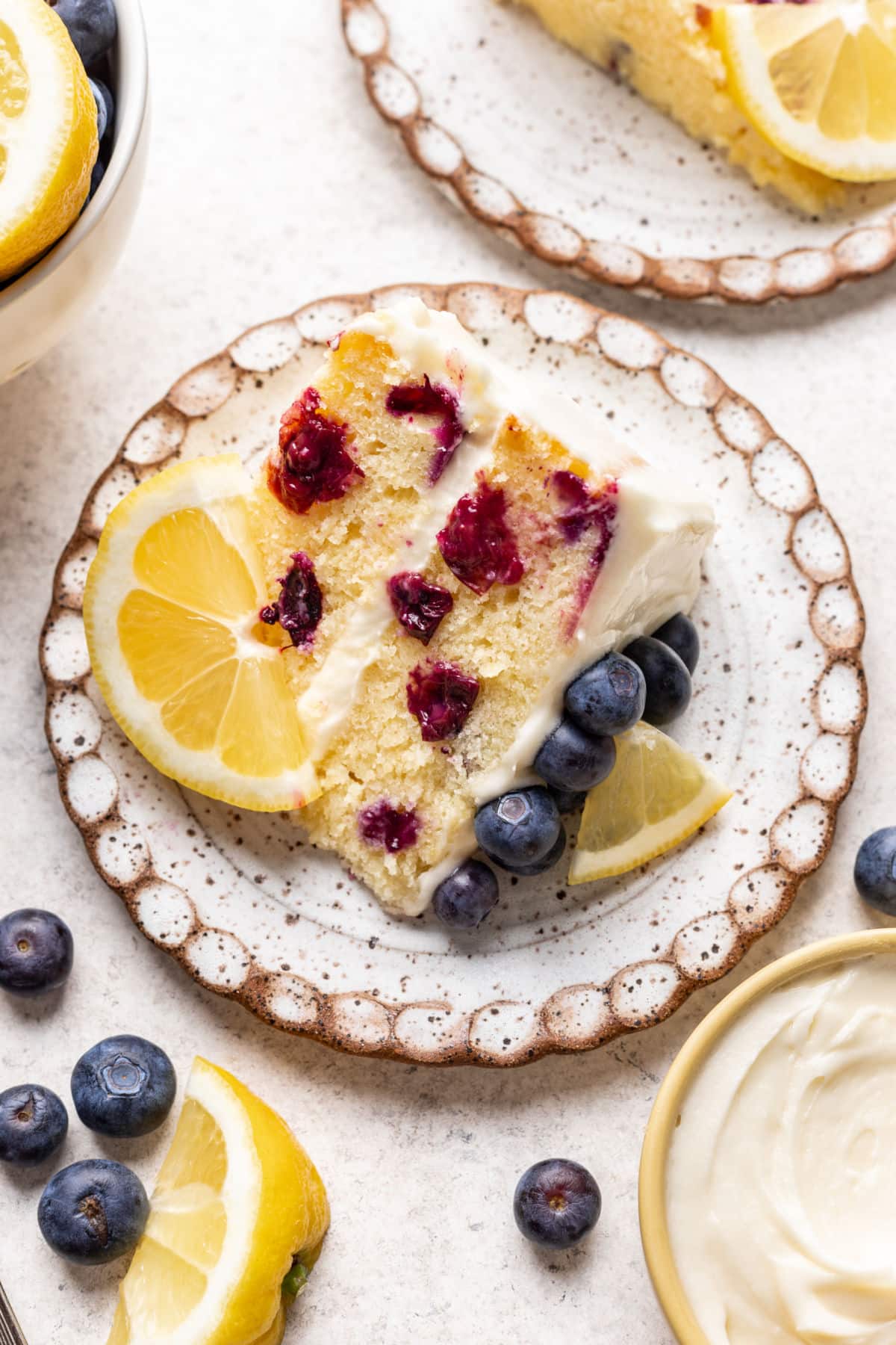 Lemon blueberry layer cake 18 100.jpg