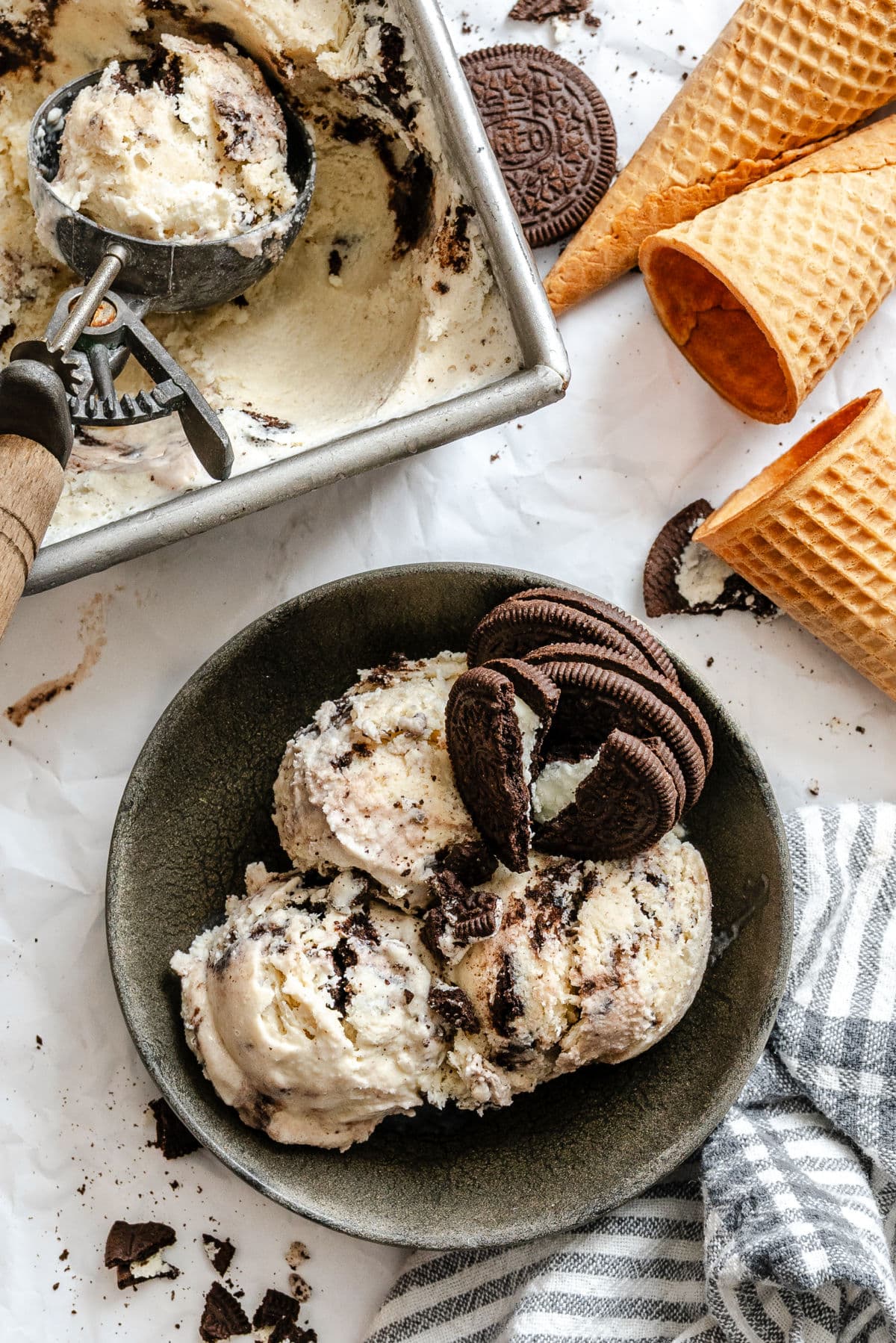 No churn cookies and cream ice creams 14 1200.jpg