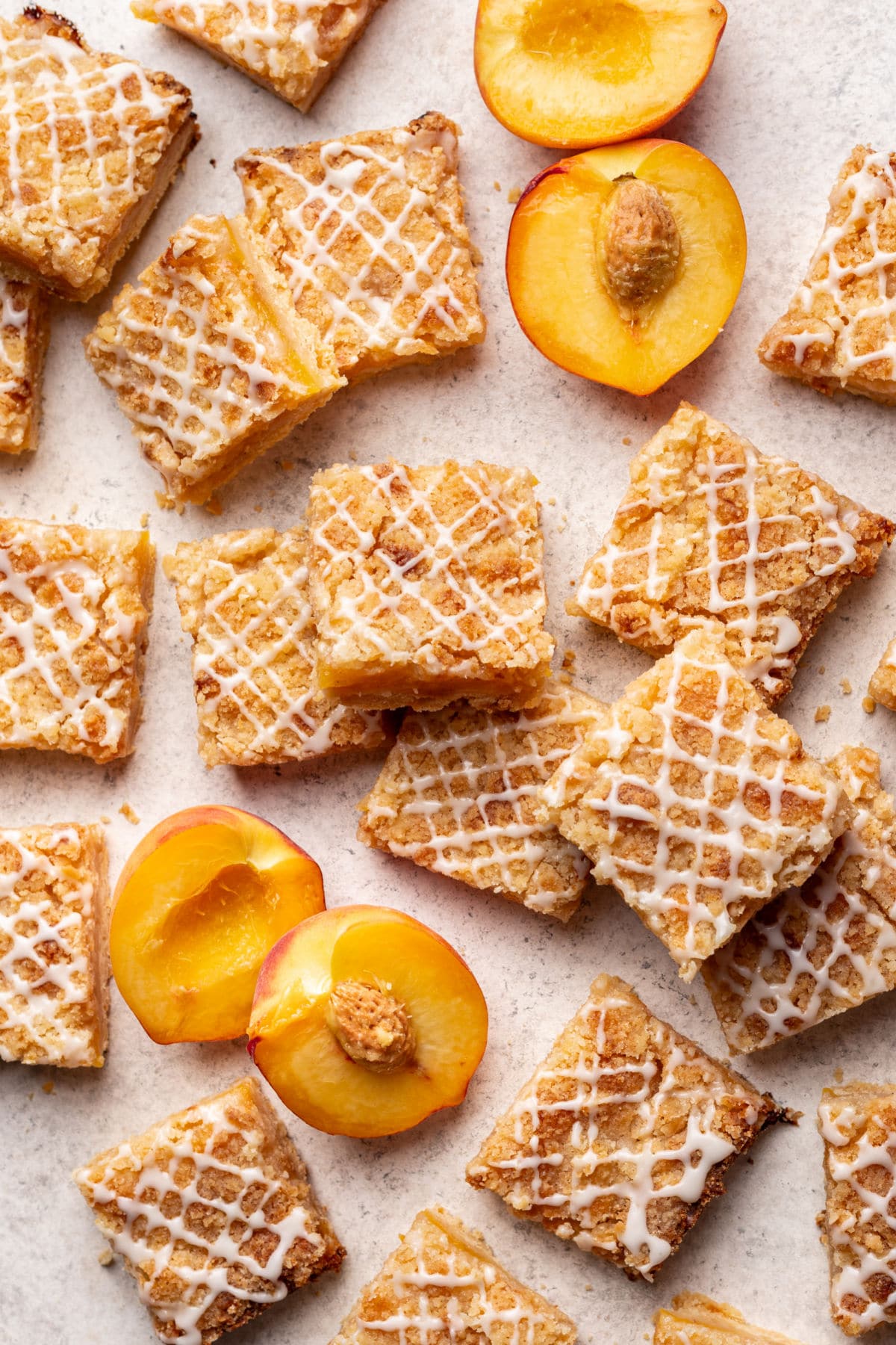 Peach crumb bars 10 1200.jpg