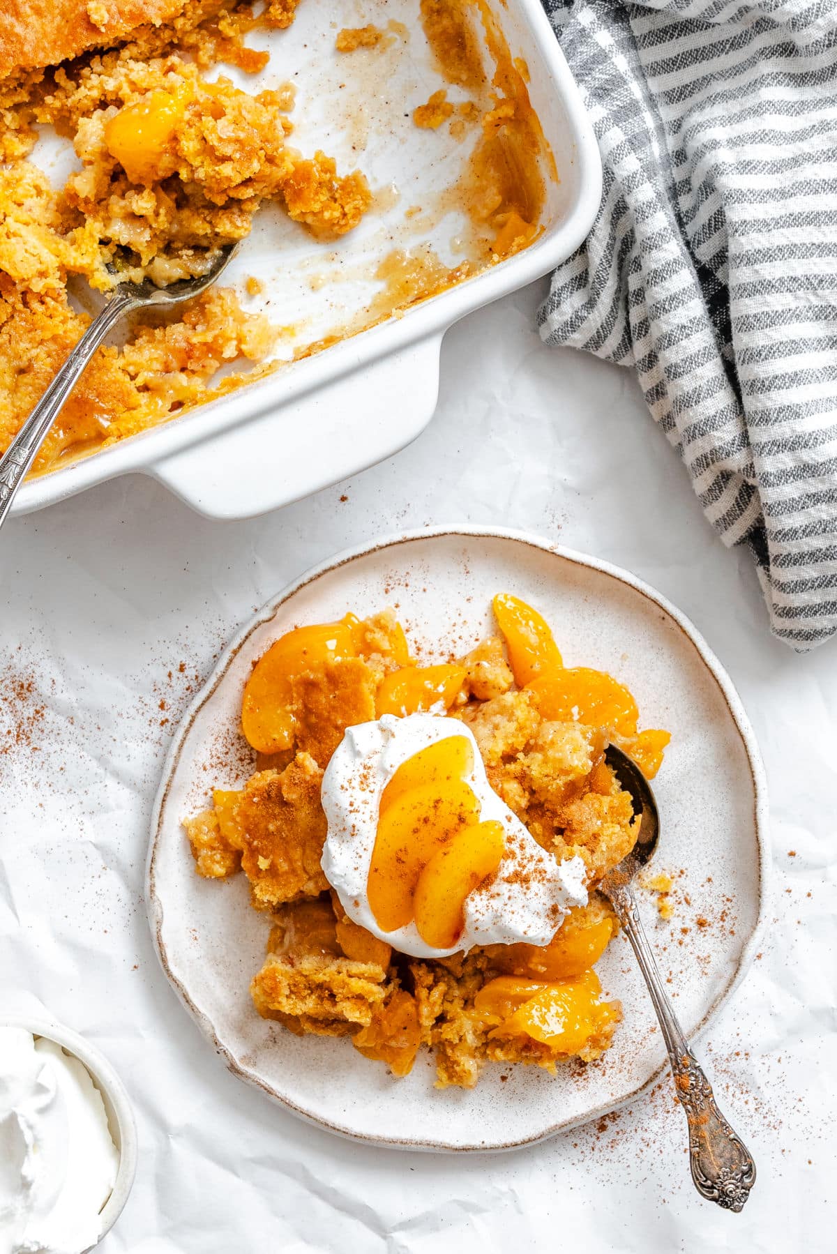 Peach dump cake 7 12002.jpg