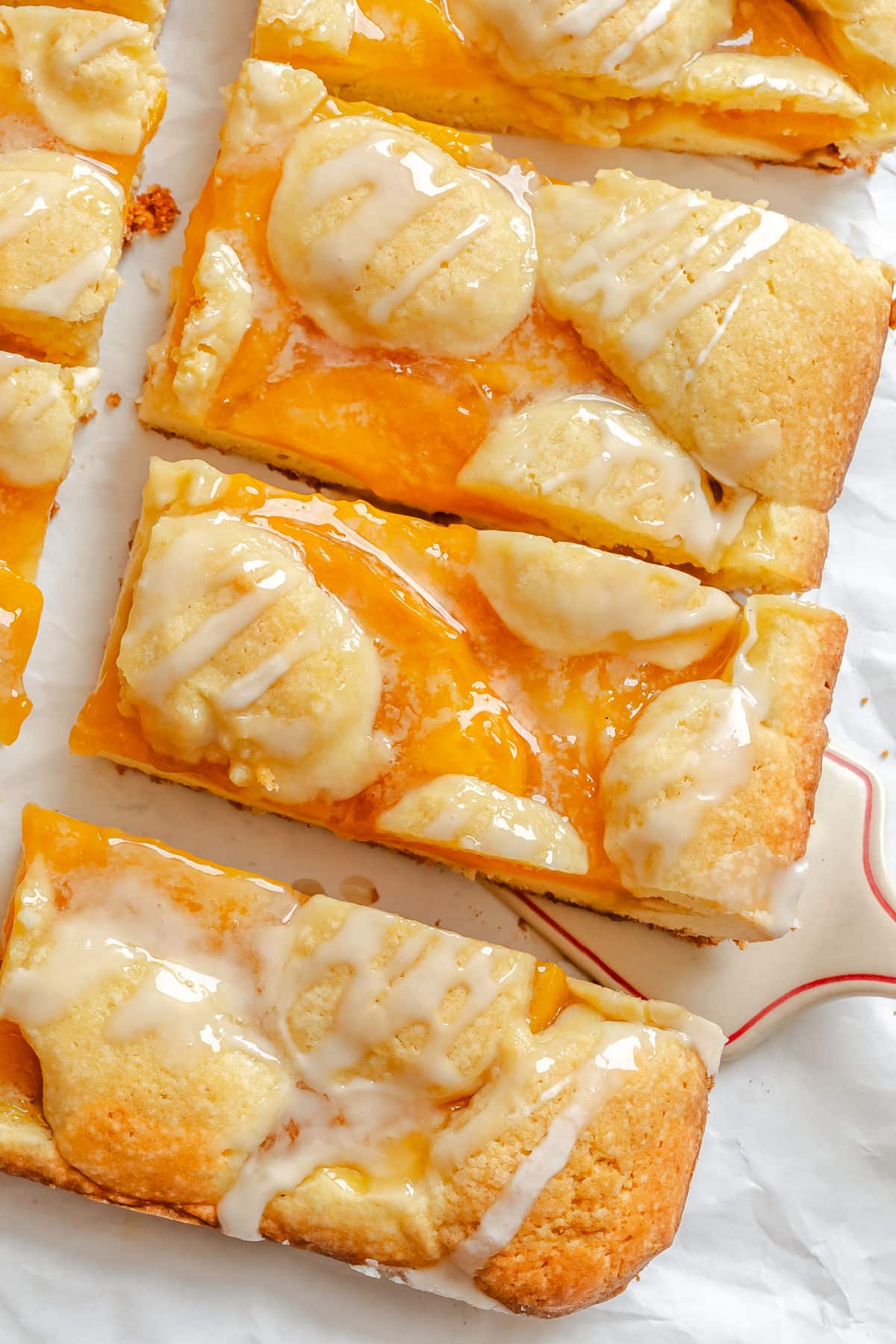 Peach pie bars 18 1200.jpg