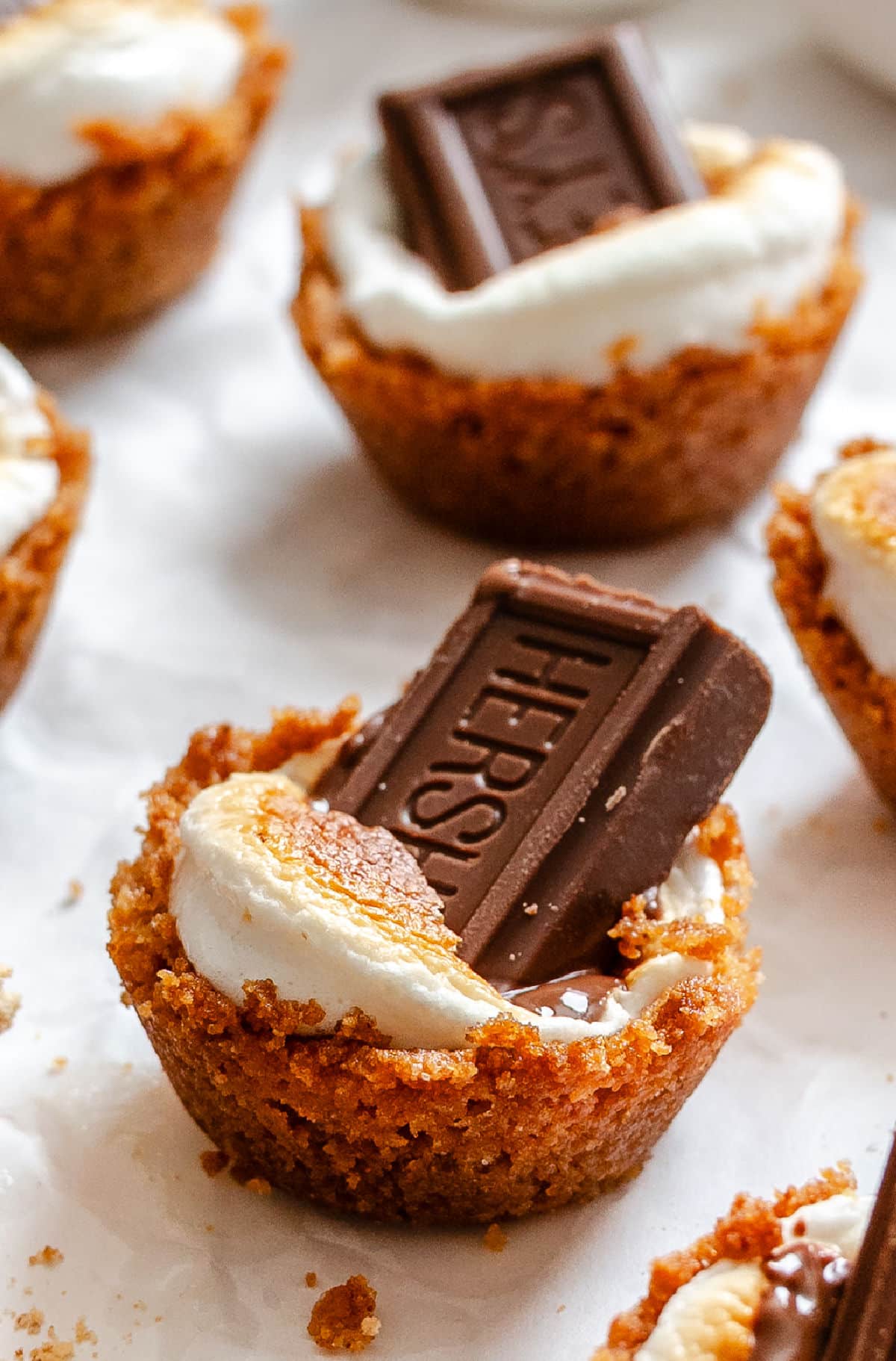 Smores cups 17 1200.jpg