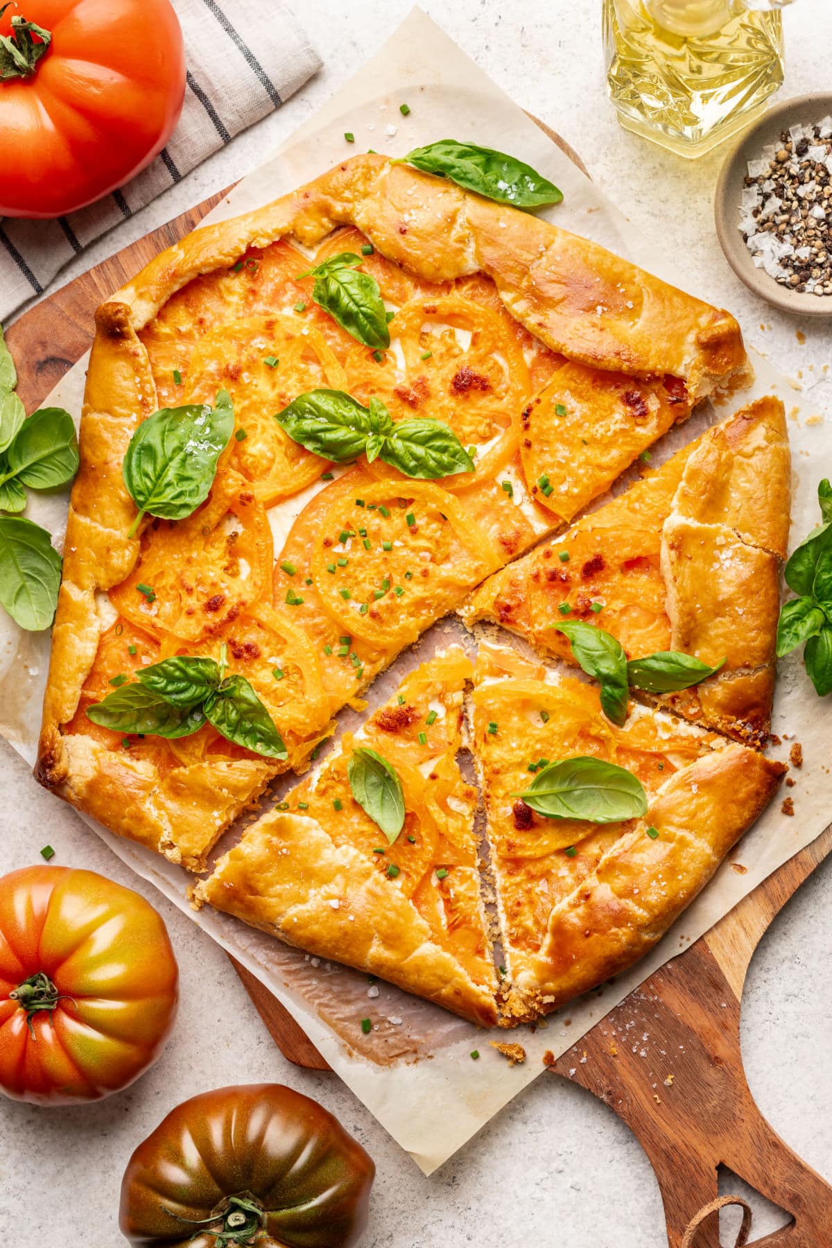 Tomato galette 17 1200.jpg