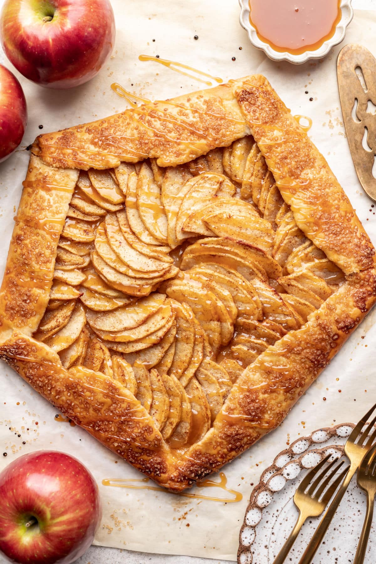 Apple galette 10 1200.jpg