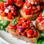Burritos de Petit-Déjeuner – JoyFoodSunshine