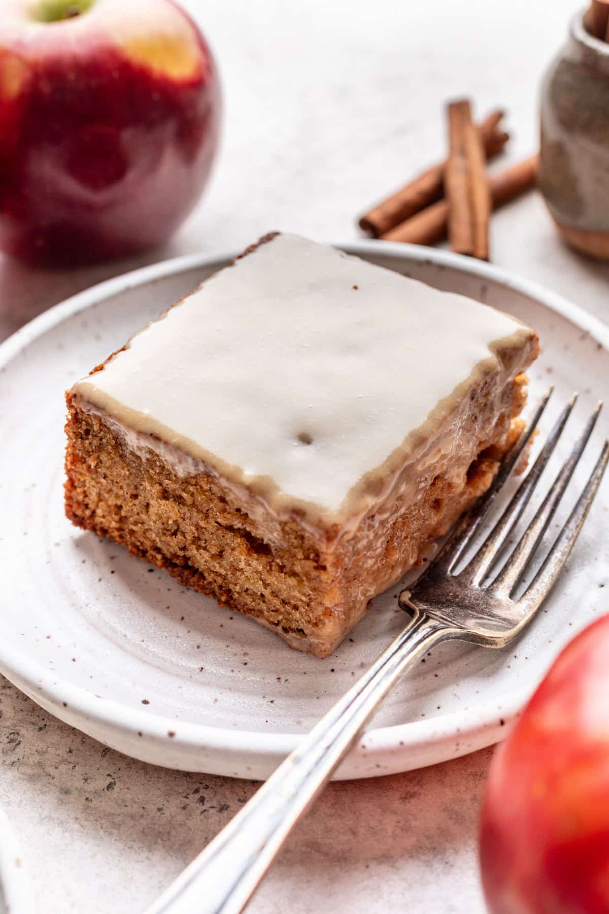 Caramel apple sheet cake 11 1200.jpg