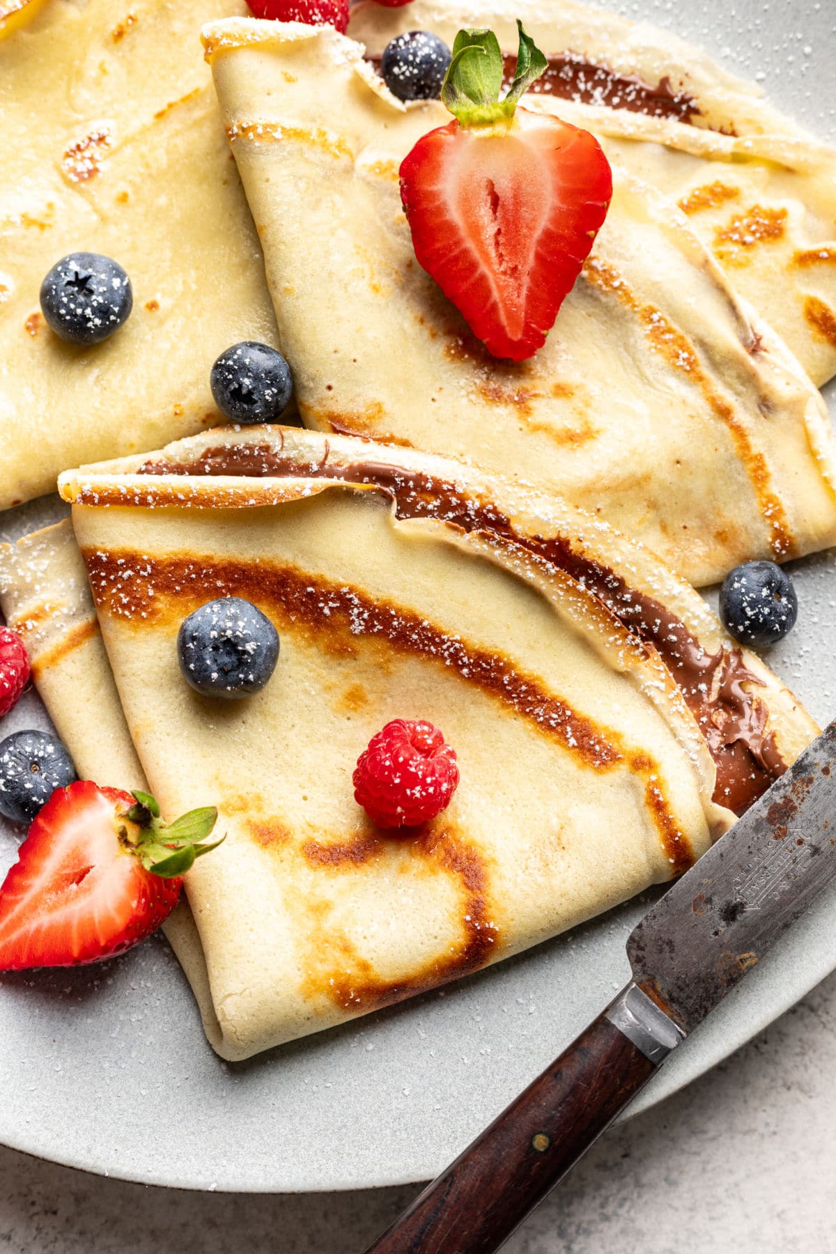Crepes 5 1200.jpg