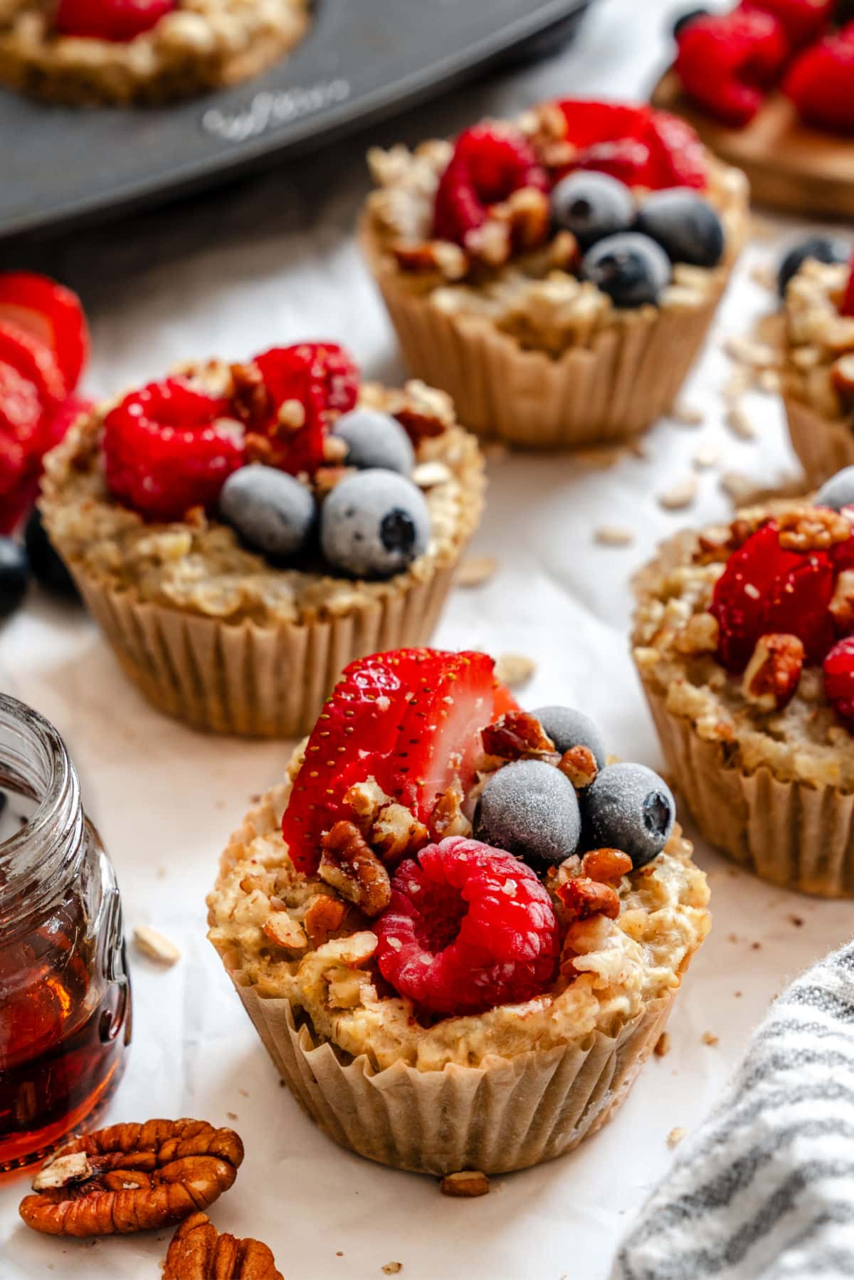 Freezer oatmeal cups 9 1200.jpg