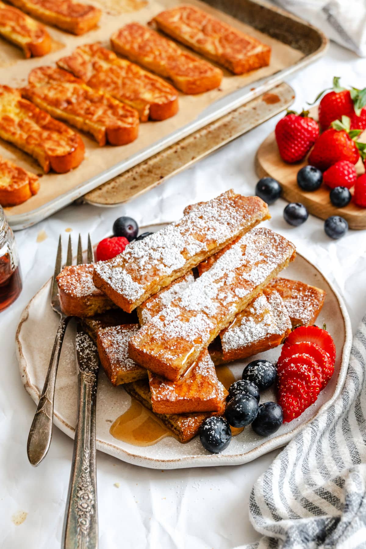 Homemade french toast sticks 11 1200.jpg