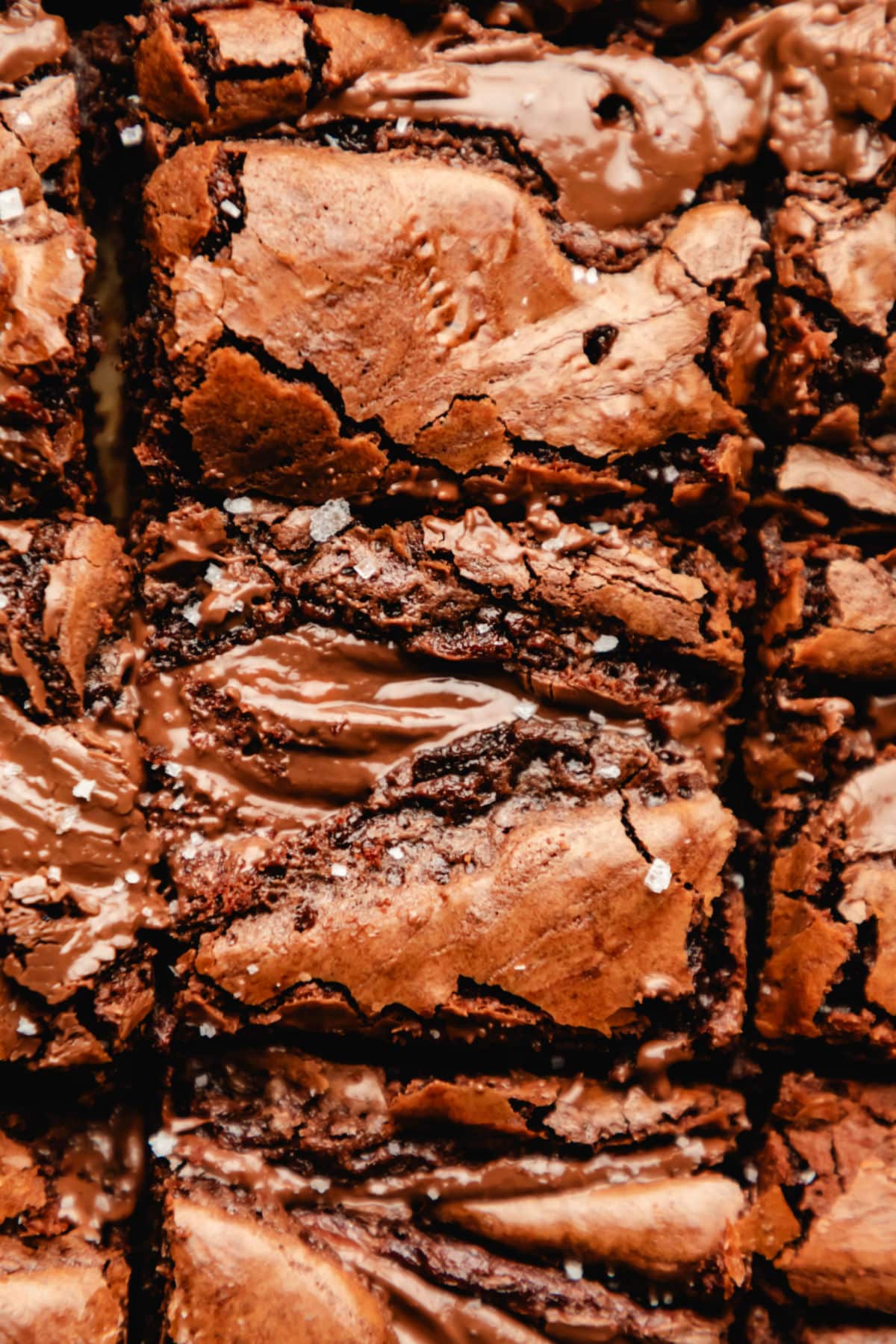 Nutella brownies 4 1200.jpg
