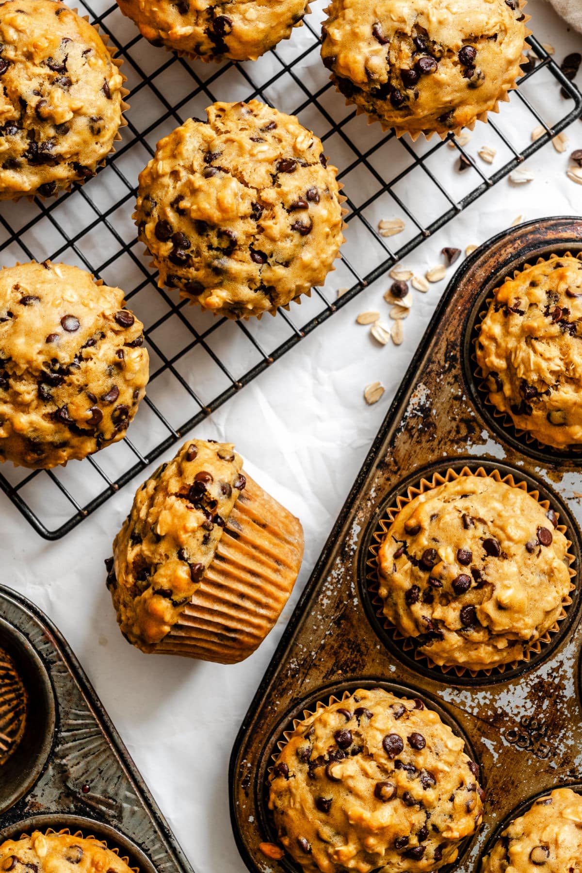 Oatmeal chocolate chip muffins 10 1200.jpg