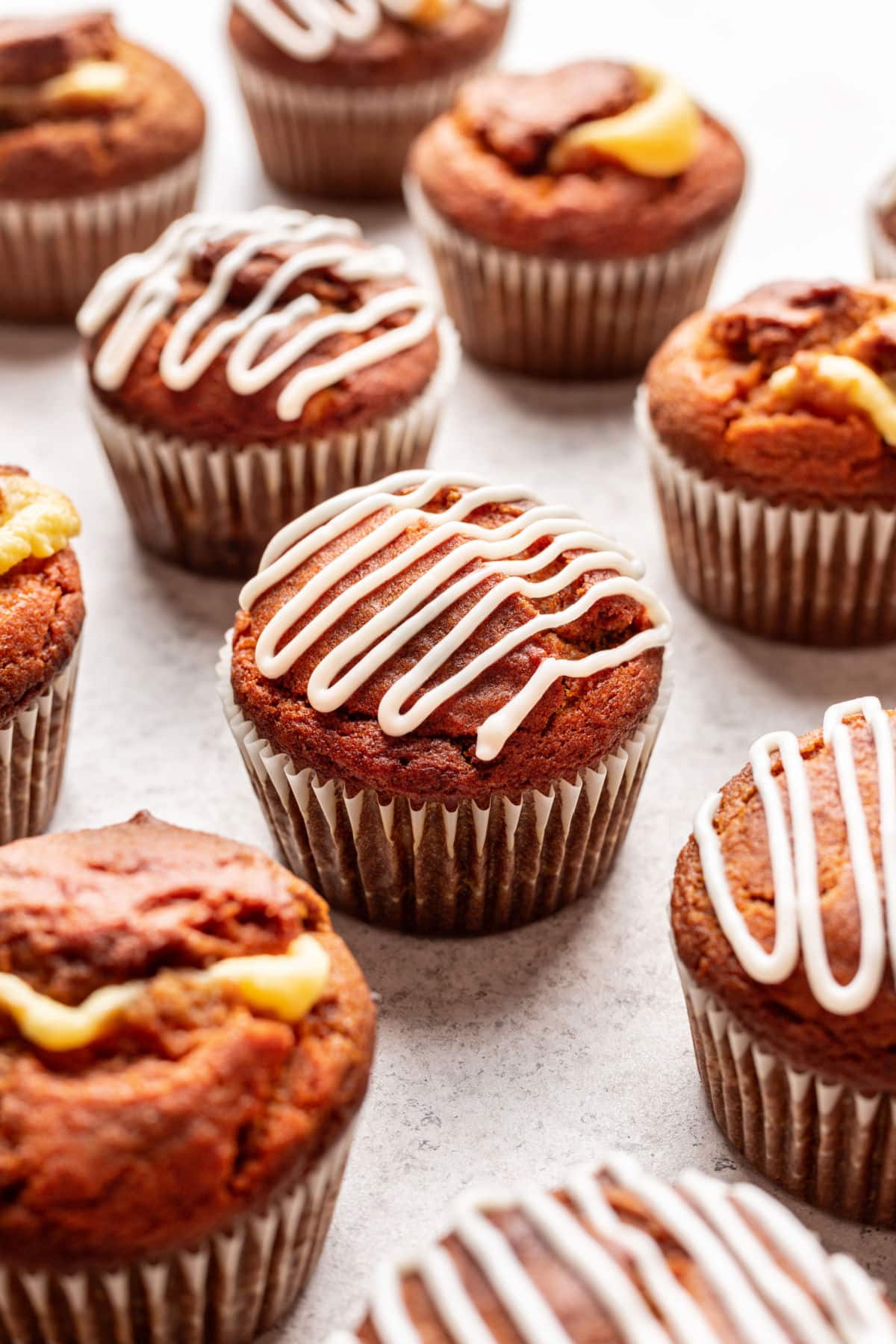 Pumpkin cream cheese muffins 10 1200.jpg
