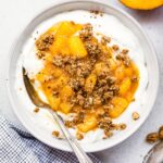 Muffins du Matin Éclatant – JoyFoodSunshine