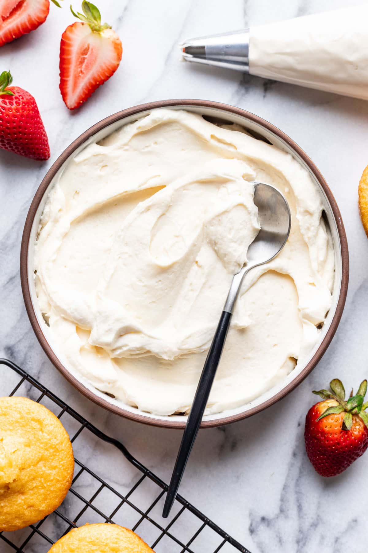 Whipped cream frosting 4 1200.jpg