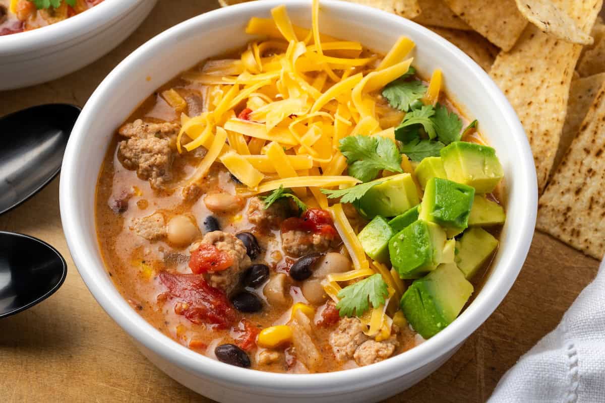 Creamy taco soup 18.jpg