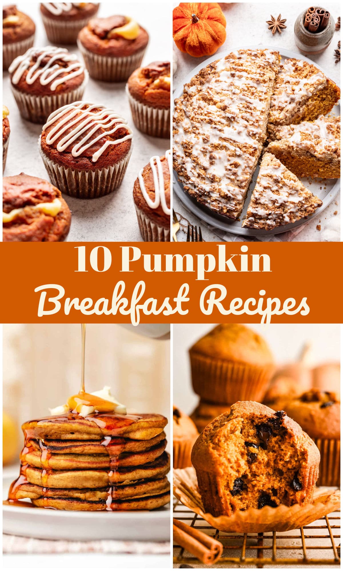 10 pumpkin breakfast recipe hero.jpg