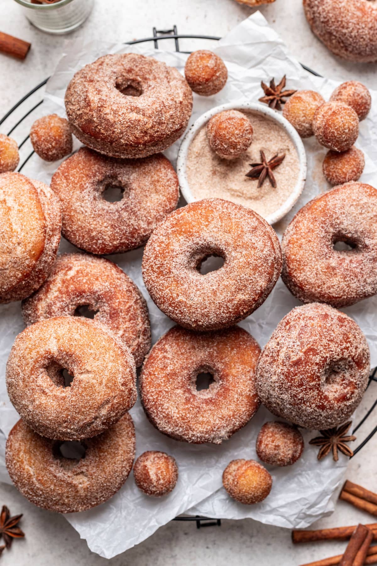 Apple cider donuts 13 1200.jpg