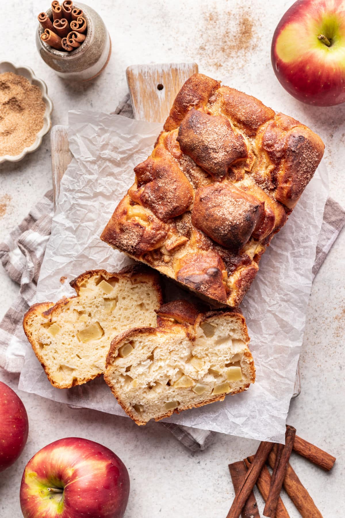 Apple cinnamon bread 14 1200.jpg