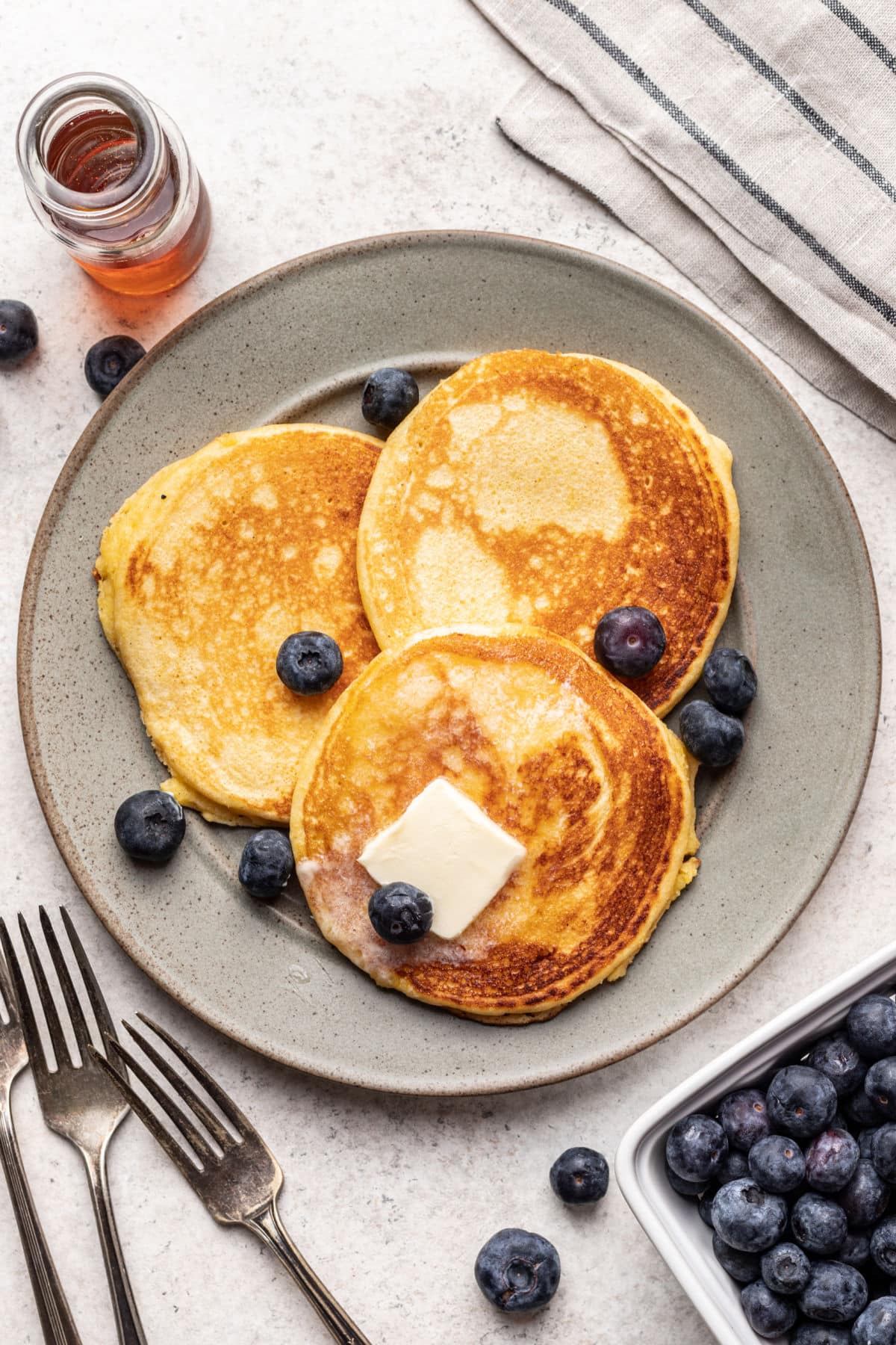 Corn cakes 5 1200 1.jpg