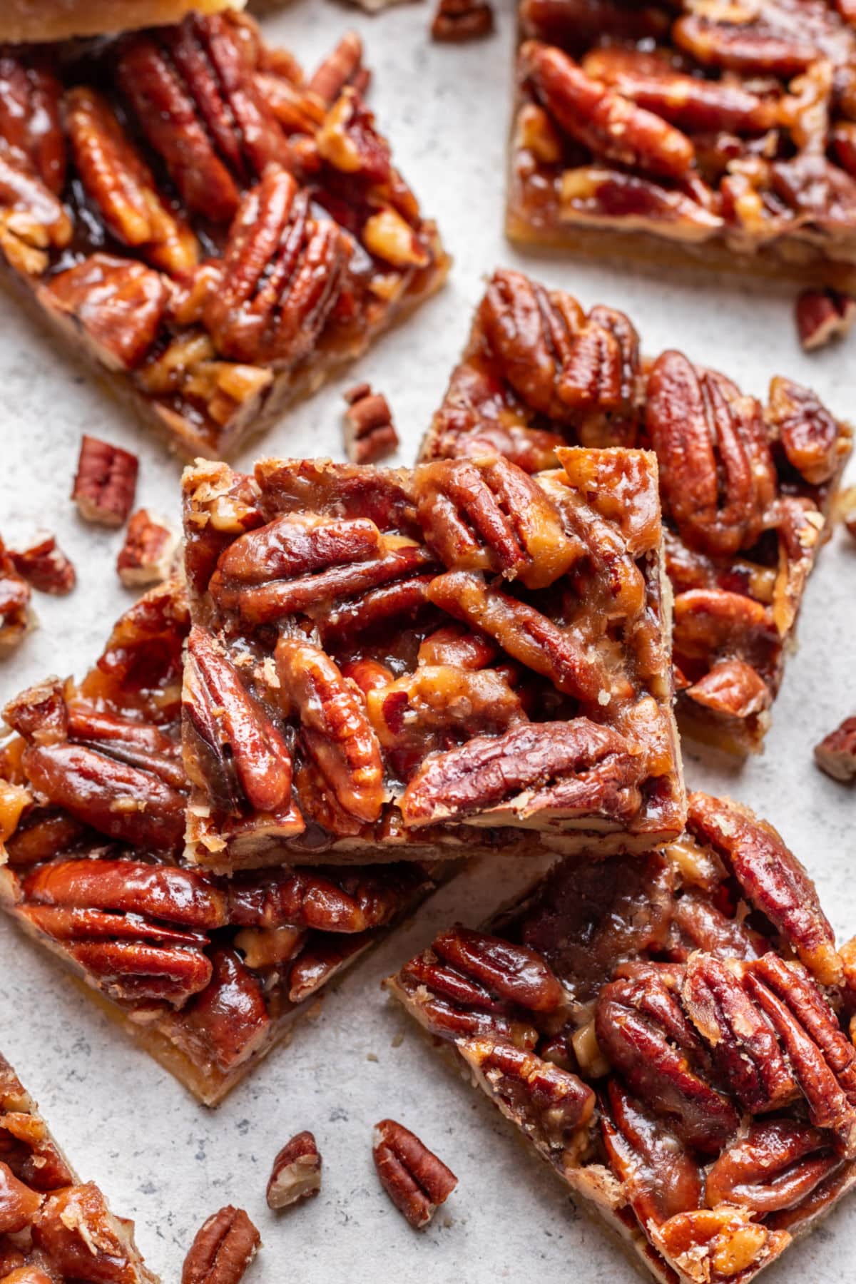 Pecan pie bars 13 1200.jpg