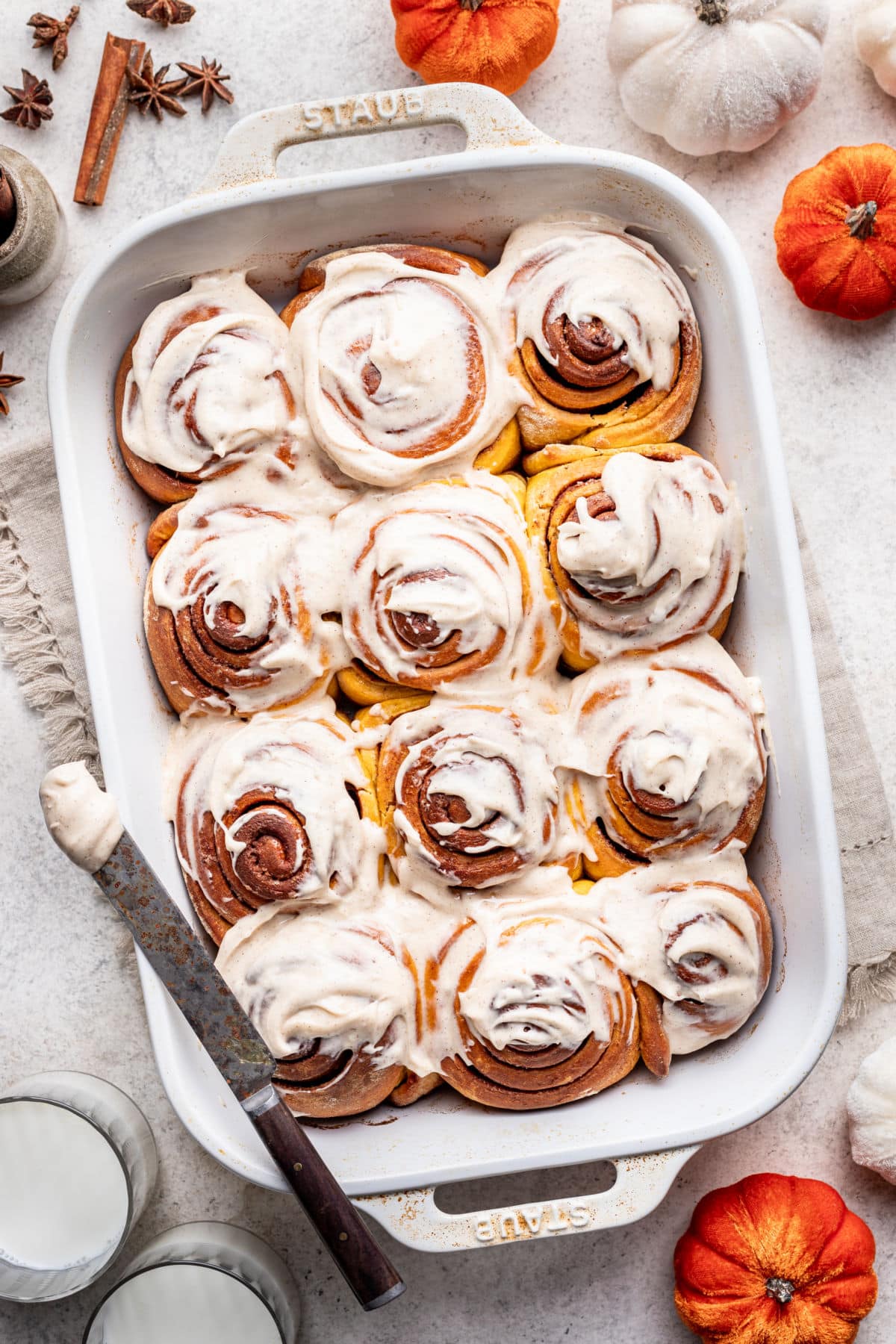 Pumpkin cinnamon rolls 11 1200.jpg